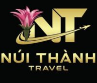 núi thành travel