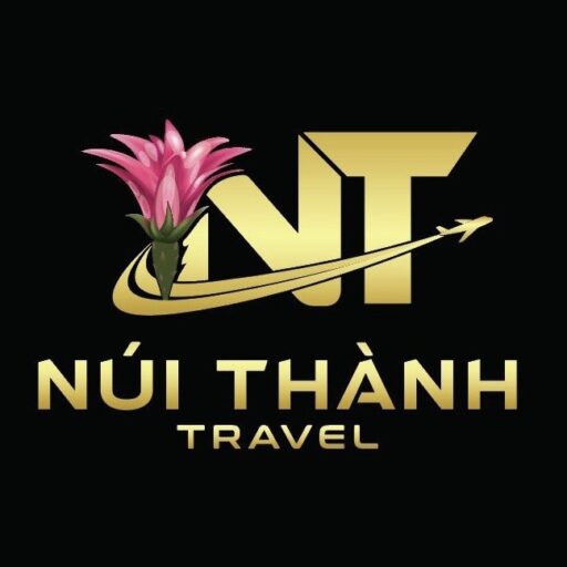 núi thành travel